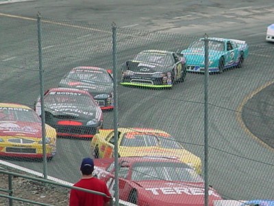 Picture 153.jpg